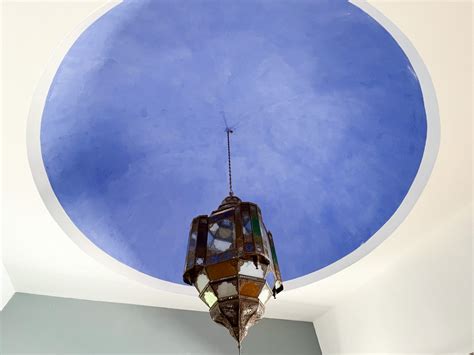 DE KRACHT VAN KLEUREN - HOUSE OF STYLING