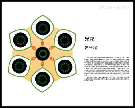 物理 的图像结果