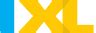 Image result for Inductive Approach Examples