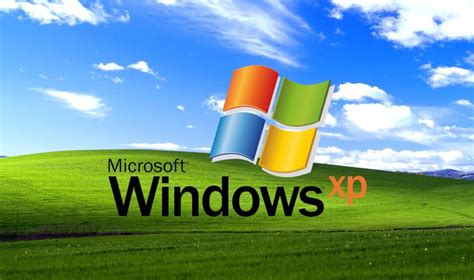 windows xp激活码免费分享_windowsXP教程_windows10系统之家