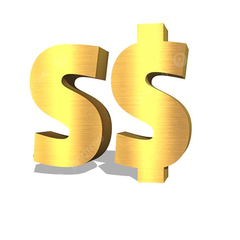 Currency Symbol 的图像结果