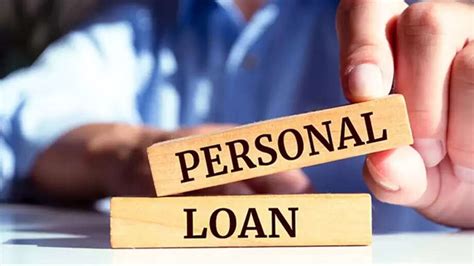Personal Loan: This one decision will reduce your EMI by 100%, you will ...