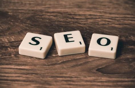 5 Seo Tips to Optimizing your Business Website - Market Business News