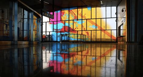 Image result for TTC Line 1 Problems