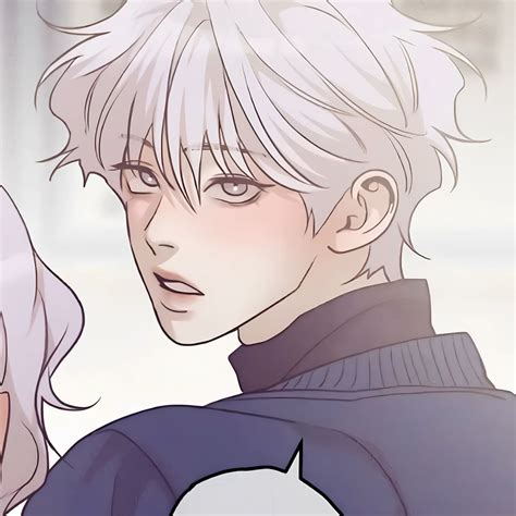 Manhwa┇BL┇Pearl Boy┇조개소년 | Recent anime, Graphic novel art, Cute drawings