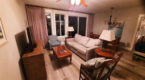 THE GRAND COMPLEX AT SANDESTIN - Reviews, Rate Comparison