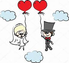 malvorlagen hochzeit comic witzige hochzeitsbilder comic malvorlagen hochzeit comic witzige hochzeitsbilder comic