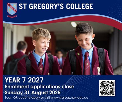 CENTENARY: Back to Greg's Day featuring return of the RODEO! Tickets, St Gregory's College, Gregory