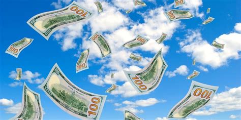 Image result for Random Facts List