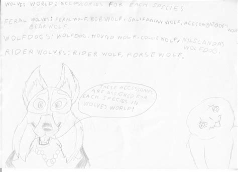 Wolf Require Script Roblox 的图像结果