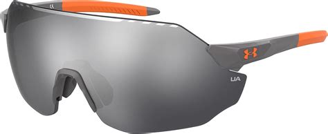 Under Armour Shield Sunglasses - Adult Halftime India | Ubuy