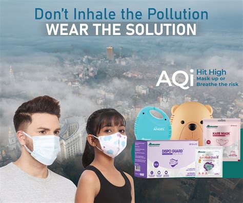 Shop online for baby care, women care, health care products | Romsons ...