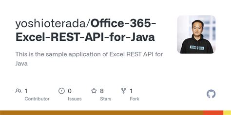 REST API Excel 的图像结果