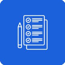 CCNA Certification | CCNP Certification | Online + Offline