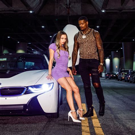 TW Pornstars - 4 pic. BLACKED RAW. Twitter. LEGEND STATUS 🏆 Join us in wishing @blacked_com's ...