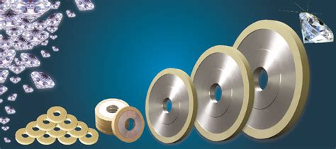 HiTech Industries, Industrial wheel, Gerdle wheel, Russian wheel