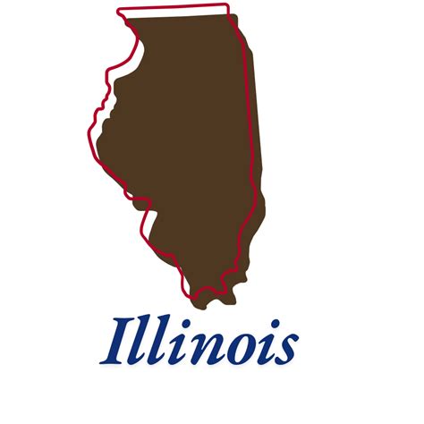 EPHS ECHS ELMBROOK SCHOOL Calendar 25-26 [PDF] REVISED - EduCounty