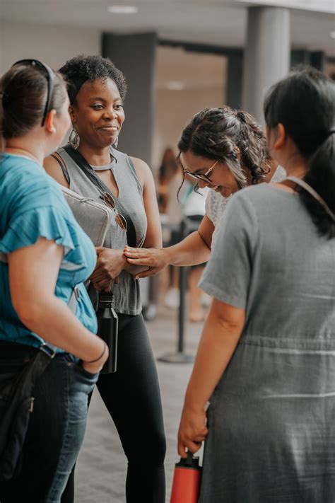 Central Church | Sioux Falls, SD