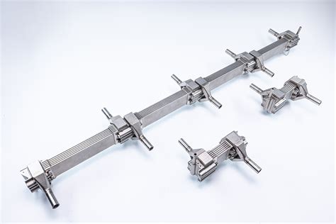 Image result for How Do Advanced Modular Reactors Work