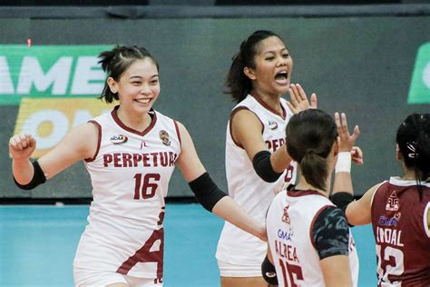 UPHS Webmail 的图像结果