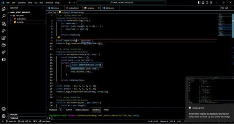 Image result for HTML and JavaScript in Rkernel