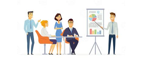 Modern IT Enterprise application strategies in Hyderabad.