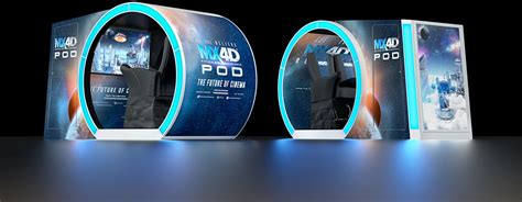 Image result for Gaming PC Pod Filter