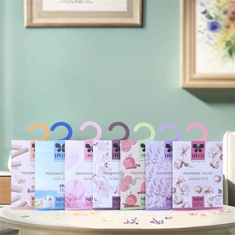 Amazon.in Bestsellers: The most popular items in Sachets