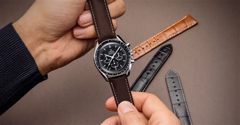 How to Check the Authentication of a Luxury Watch: A Comprehensive Gui