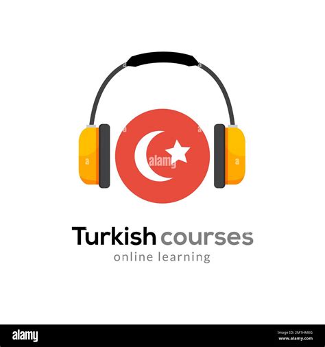Image result for Learning Turkish
