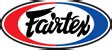 Fairtex