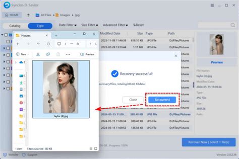 Image result for Corrupted File Recovery