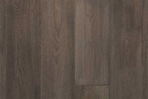 2019 Flooring Trends – Tesoro Woods