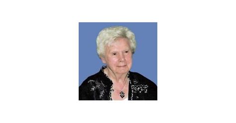 Janet Gross Obituary (2024) - Huron, SD - Kuhler Funeral Home