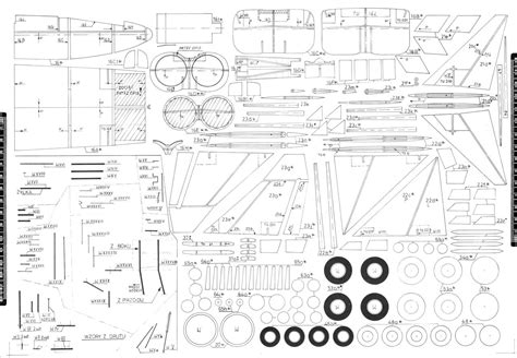 Image result for Paper Models Free Download