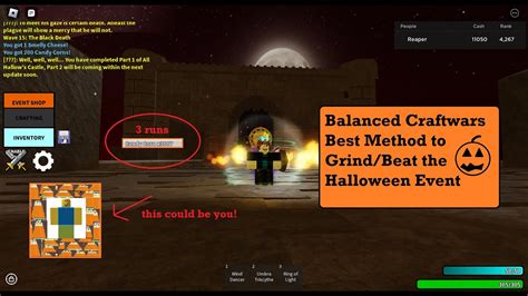 Image result for Balanced Craft Wars Script Pastebin