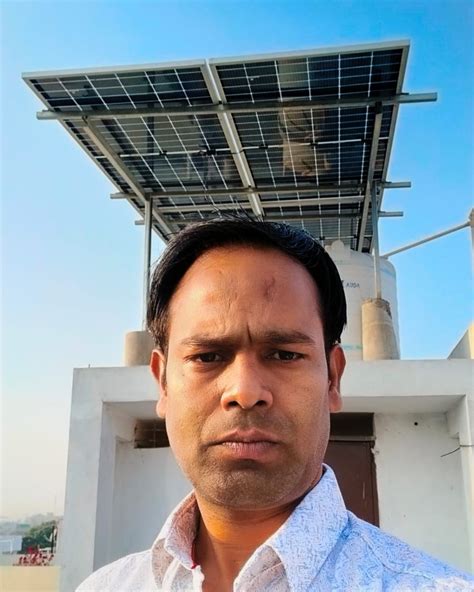 Jupiter Renewable Energy Solution - Home