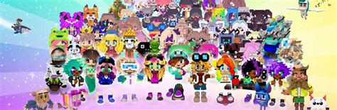 Image result for Blockstarplanet Free VIP Hack On Computer