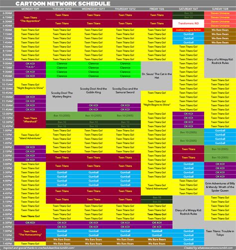 Now Cartoon 的图像结果