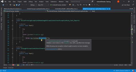 Java Code Visualization Tools 的图像结果