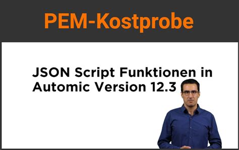 Image result for JSON Script