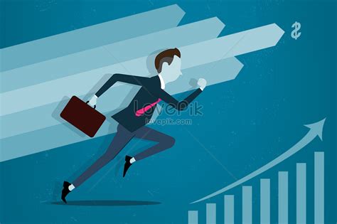 Image result for Business Pictures That Inspire