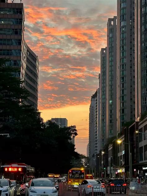 Tee Mall Guangzhou (天河城) – Complete 2025 Shopping, Dining & Travel Guide | Zhujianger