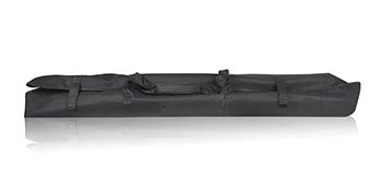 VTS Backdrop Stand Setup Photo Studio Green Backdrop Chroma Key Screen ...