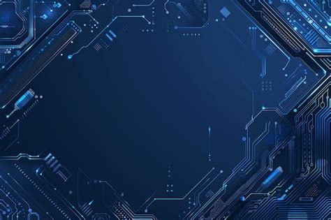 Subtle Technology Theme 的图像结果