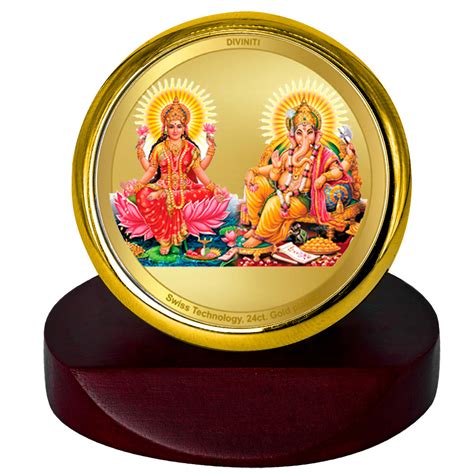 Divine – tagged "hinduism" – PujaShoppe