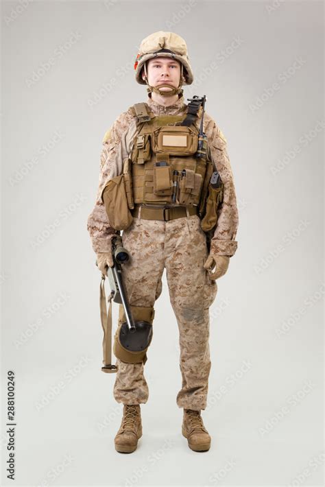 Modern U.S. Army Soldier 的图像结果