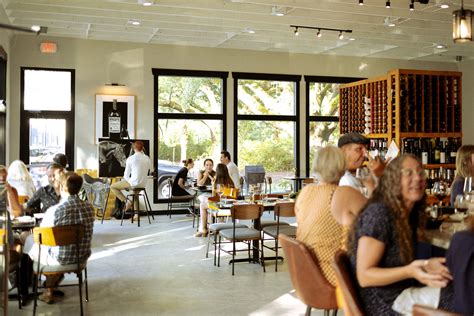 Gallery — SOMM - Wine Bar