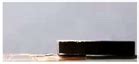Reconfigurable Shape Memory and Self-Welding Properties of Epoxy ...