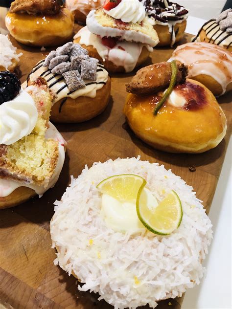 Treats & 3 Amigos Tequila